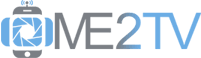 SmartON Logo